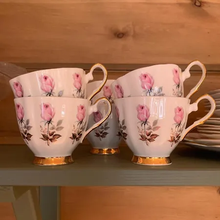 Ferienhaus Flo Stryn